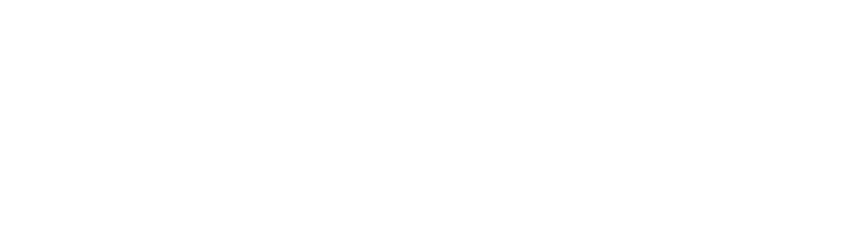 MitID logo